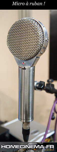 2007 - 10 - Salon SATIS - 10